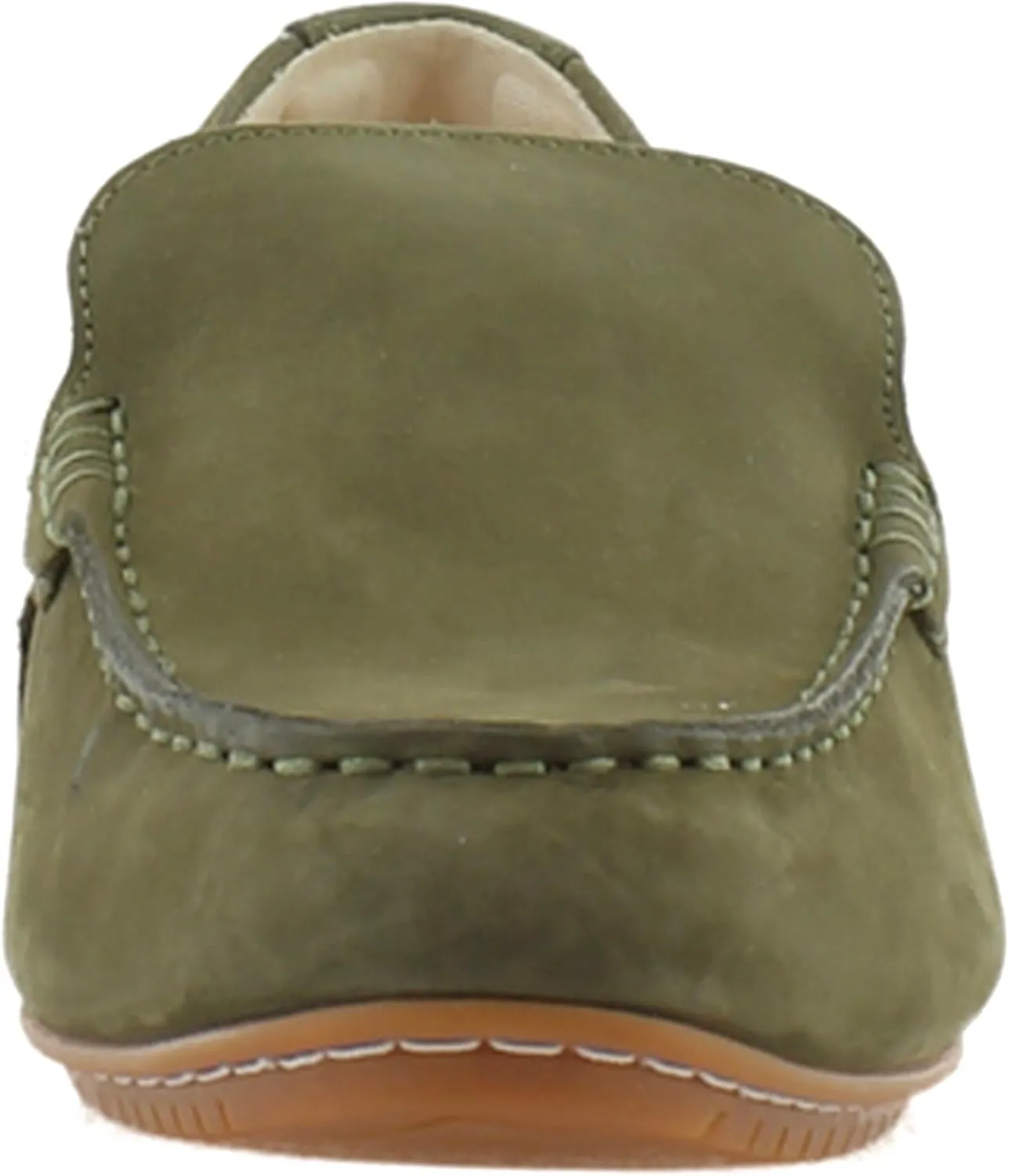 Hush Puppies Women's Cora Loafer