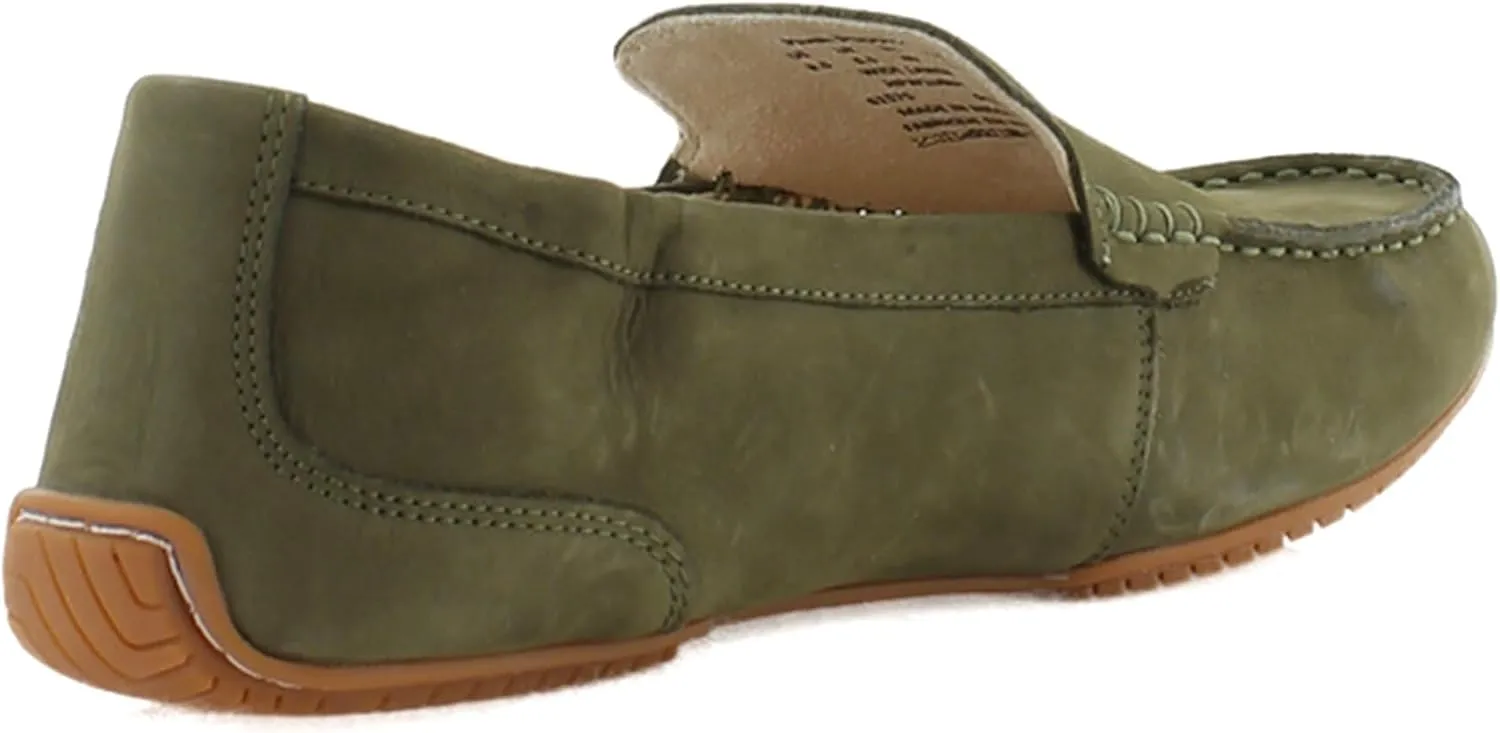 Hush Puppies Women's Cora Loafer