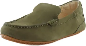 Hush Puppies Women's Cora Loafer