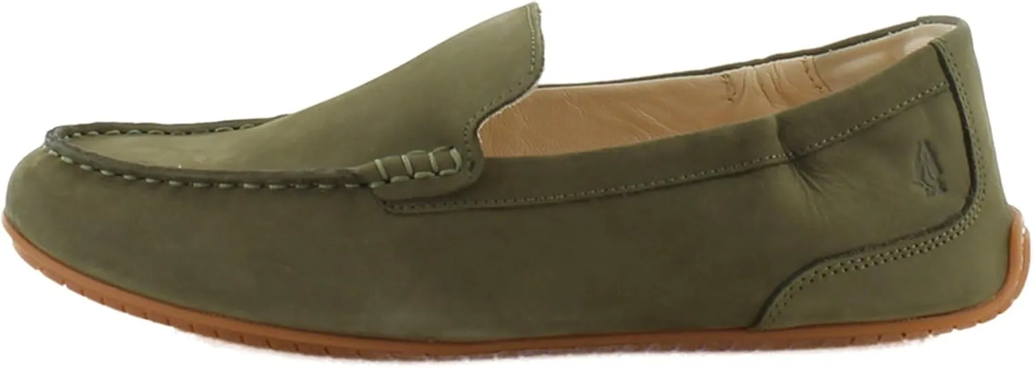 Hush Puppies Women's Cora Loafer