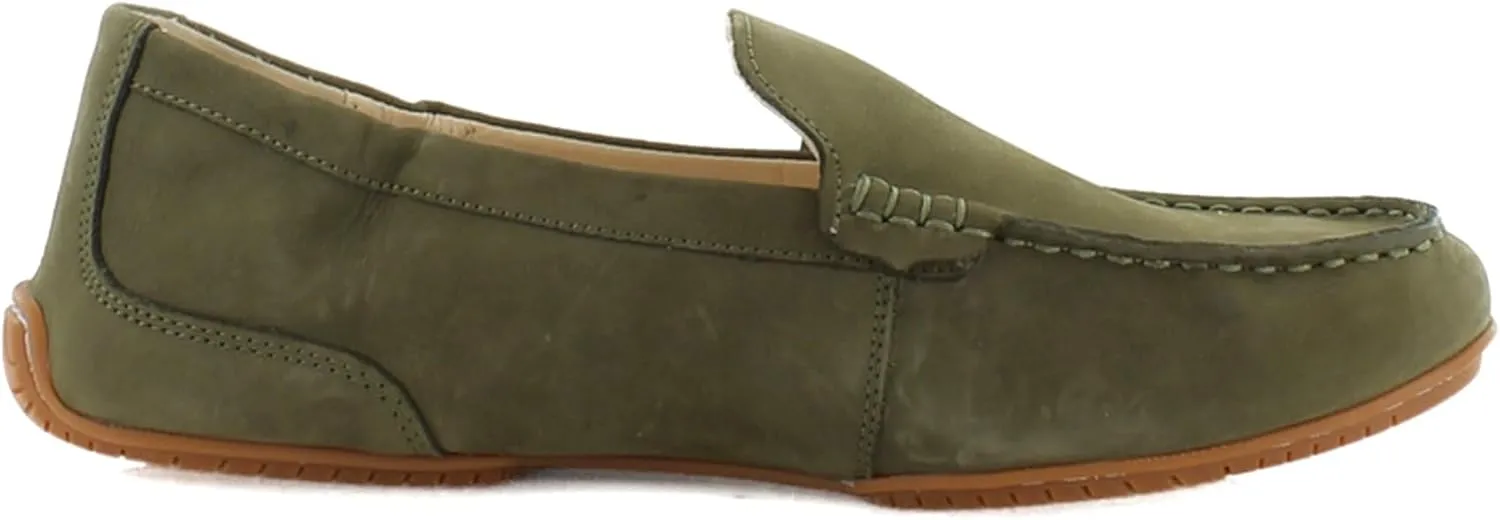 Hush Puppies Women's Cora Loafer