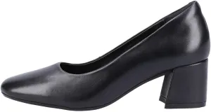 Hush Puppies Women's Court Ladies Shoes