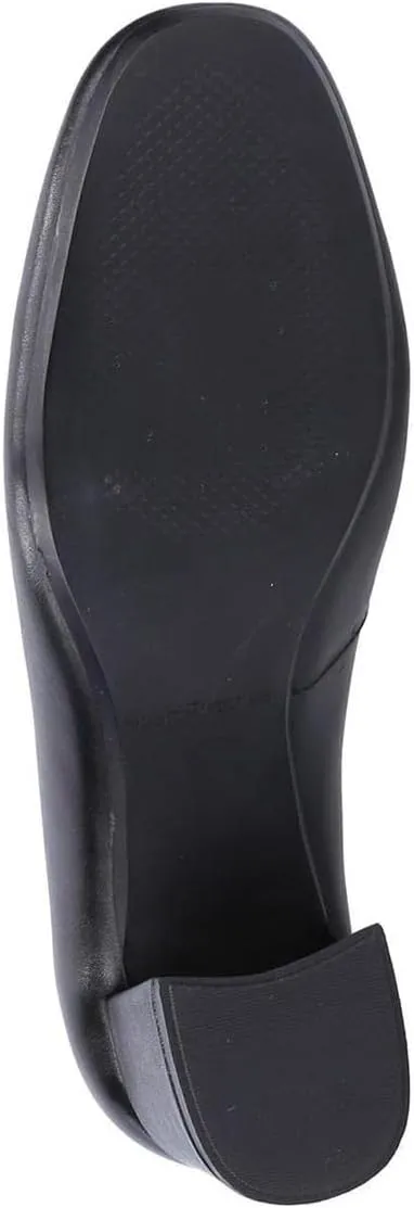 Hush Puppies Women's Court Ladies Shoes