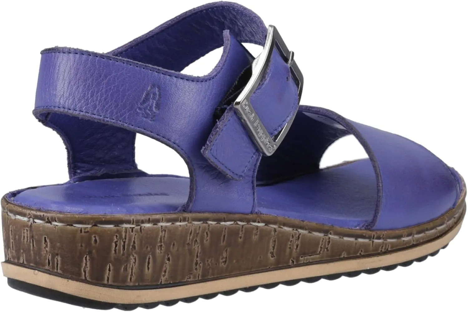 Hush Puppies Women's Ellie Sandal2