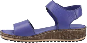 Hush Puppies Women's Ellie Sandal2