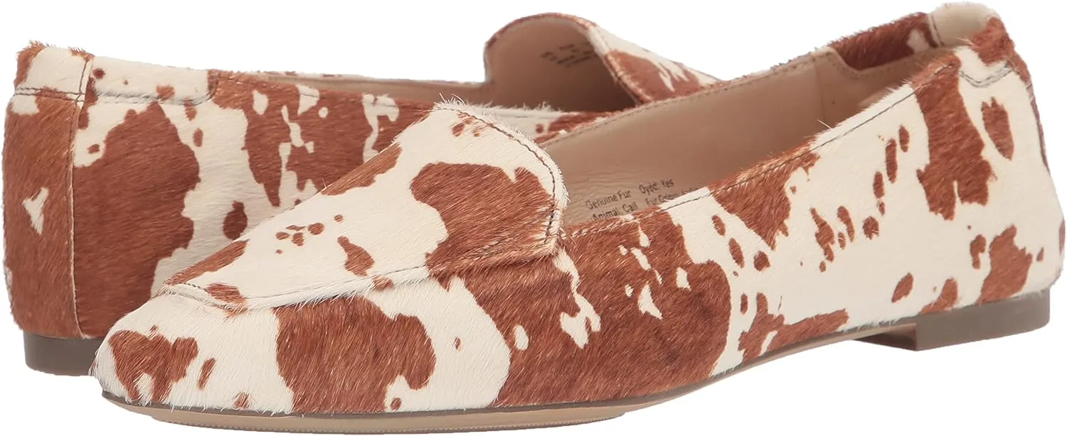 Hush Puppies Women's Hazel Pointe Loafer