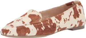 Hush Puppies Women's Hazel Pointe Loafer