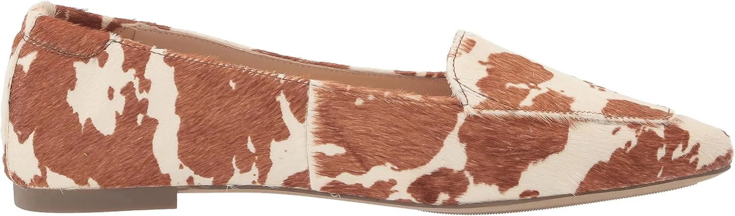Hush Puppies Women's Hazel Pointe Loafer