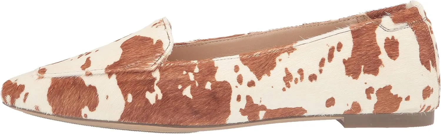 Hush Puppies Women's Hazel Pointe Loafer