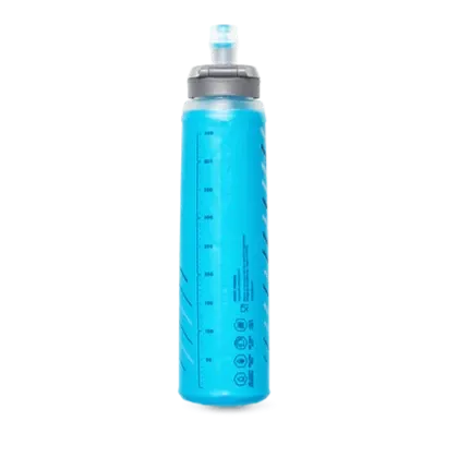 Hydrapak Ultraflask Speed Soft Flask (Malibu Blue)