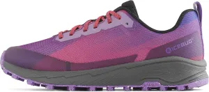 Icebug Womens Horizon RB9X Trail Running Shoe with Traction Sole