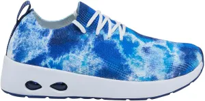 Infinity Women's Bolt Premium Athletic Shoes | Navy Mist