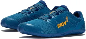 inov-8 Bare-XF™ 210 V3 Blue/Orange/Navy UK 8 (US Men's 9) M
