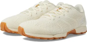 inov-8 F-Lite™ 245 Ivory/Gum UK 6.5 (US Women's 9) M