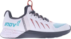 Inov-8 Men's Lightweight Trail Running Cross Training Trailtalon 235 Shoes