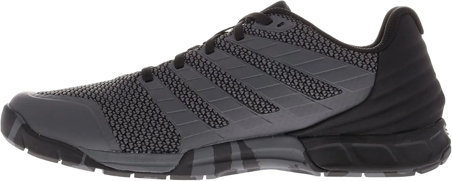 INOV8 Men's F-Lite 260 V2 - Lightweight Cross Training Shoes