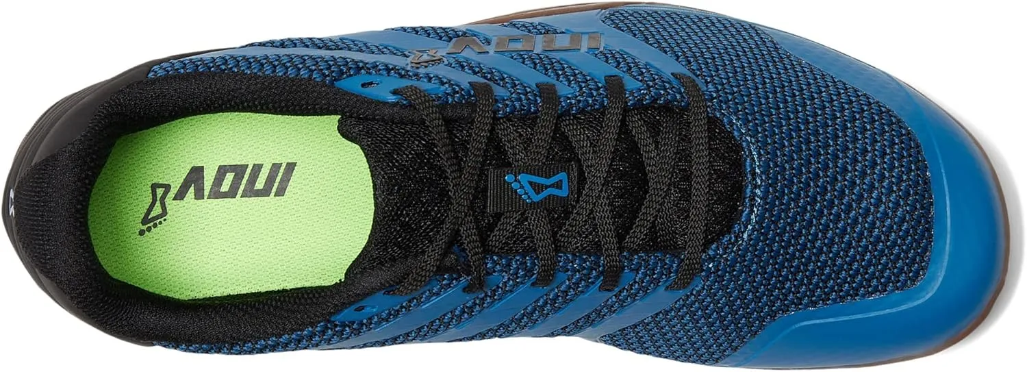 INOV8 Men's F-Lite 260 V2 - Lightweight Cross Training Shoes