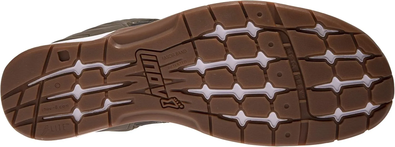 INOV8 Men's F-Lite 260 V2 - Lightweight Cross Training Shoes
