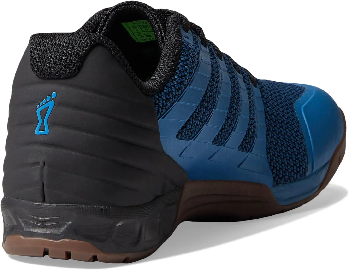 INOV8 Men's F-Lite 260 V2 - Lightweight Cross Training Shoes