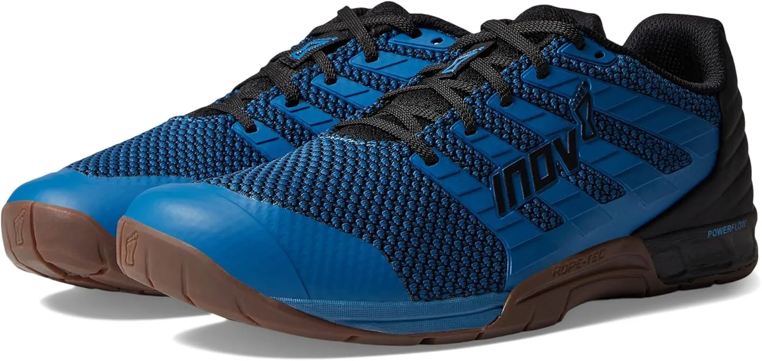 INOV8 Men's F-Lite 260 V2 - Lightweight Cross Training Shoes