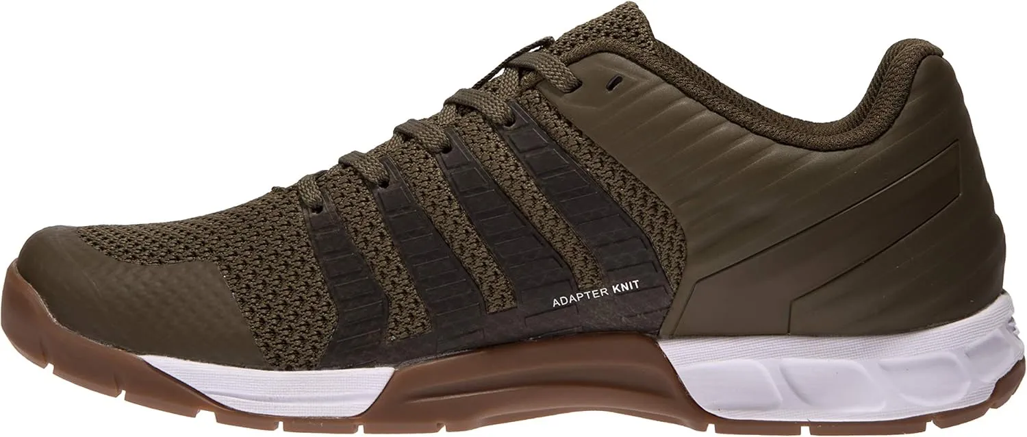 INOV8 Men's F-Lite 260 V2 - Lightweight Cross Training Shoes