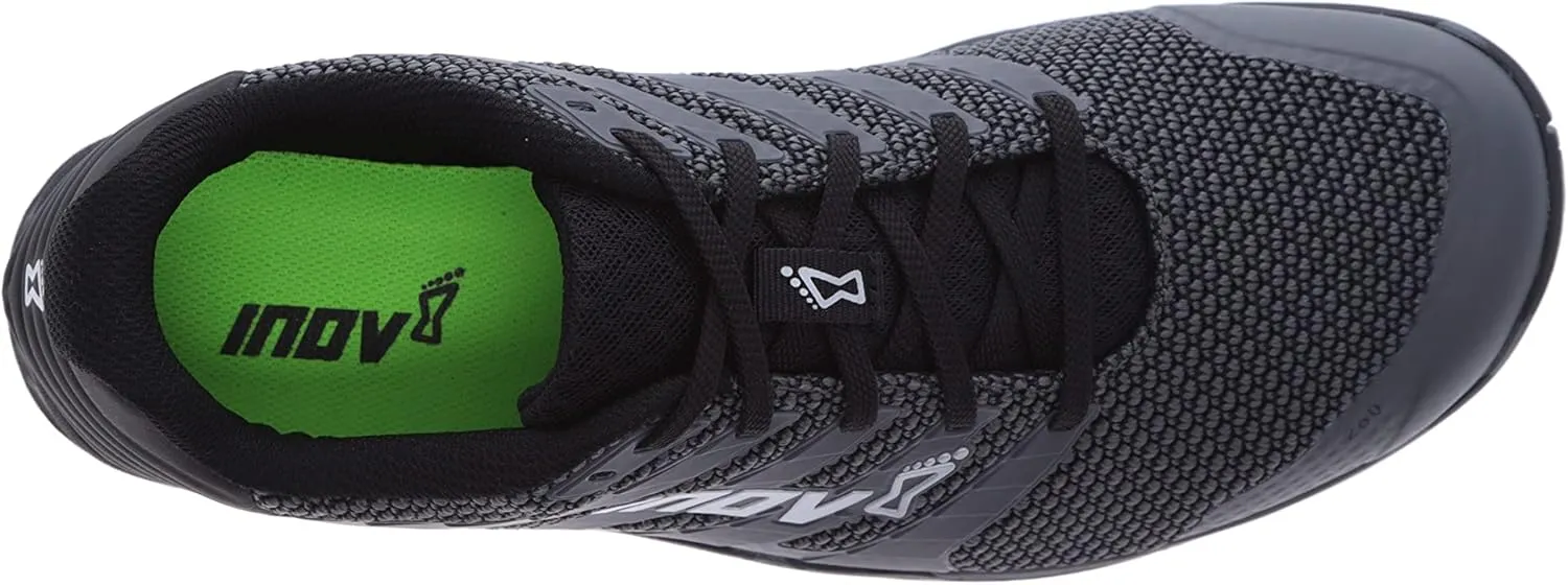 INOV8 Men's F-Lite 260 V2 - Lightweight Cross Training Shoes