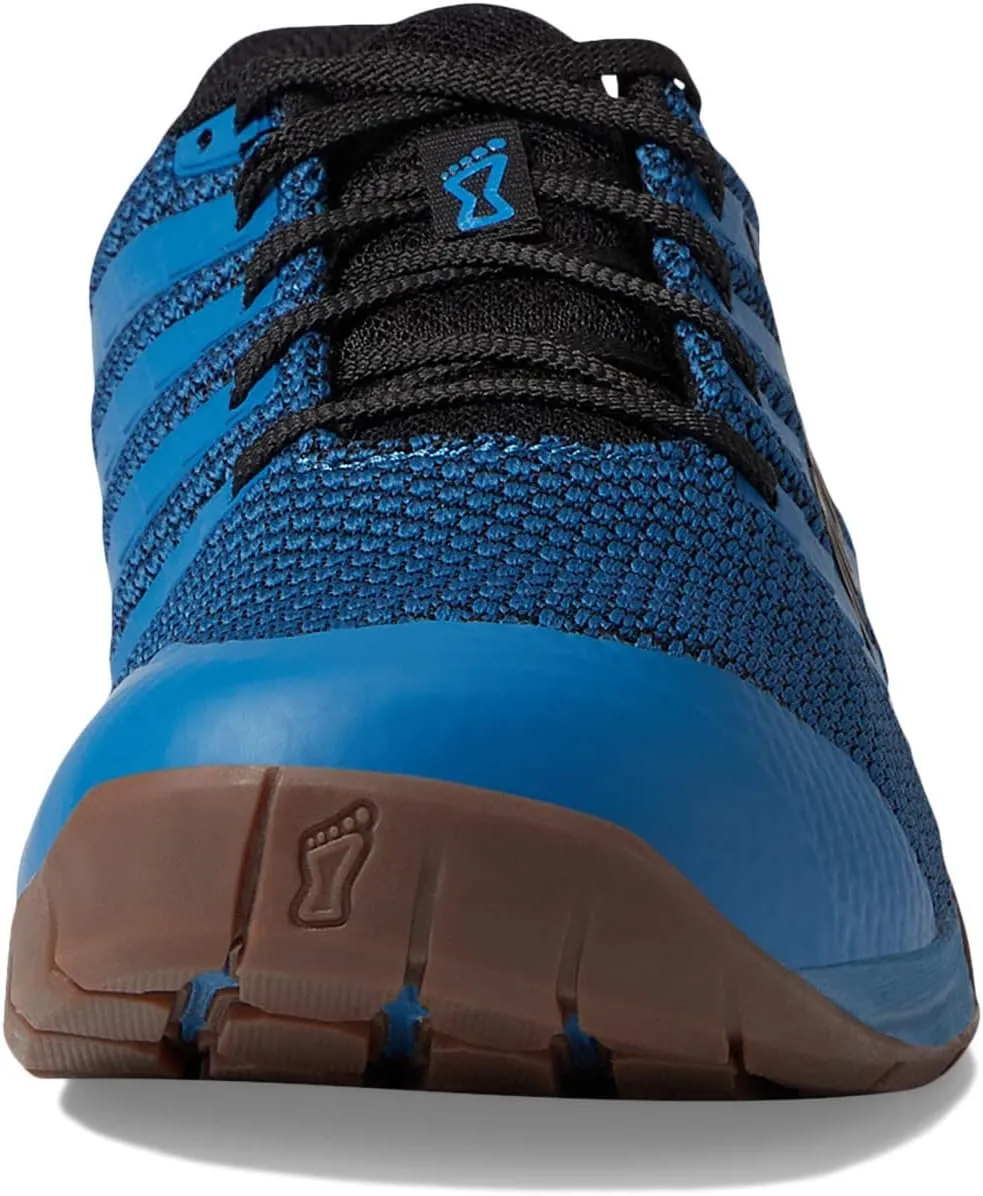 INOV8 Men's F-Lite 260 V2 - Lightweight Cross Training Shoes