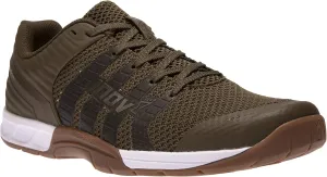 INOV8 Men's F-Lite 260 V2 - Lightweight Cross Training Shoes