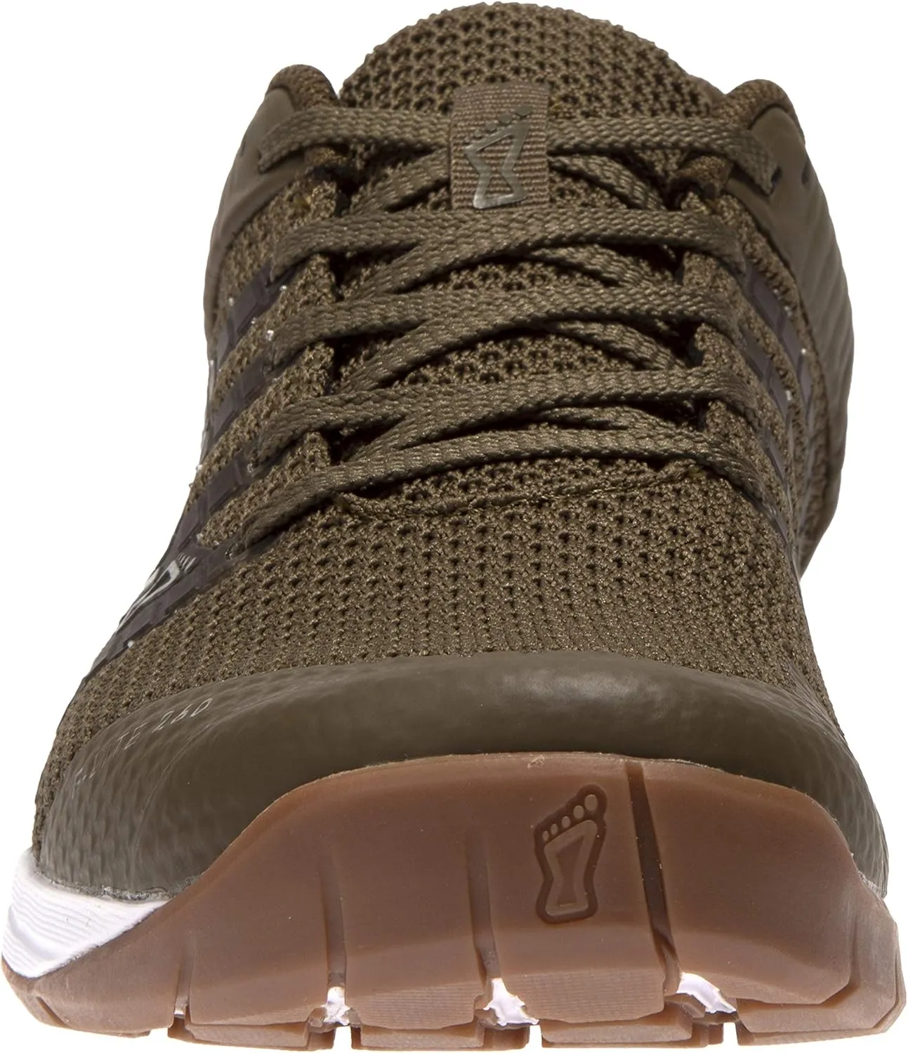 INOV8 Men's F-Lite 260 V2 - Lightweight Cross Training Shoes