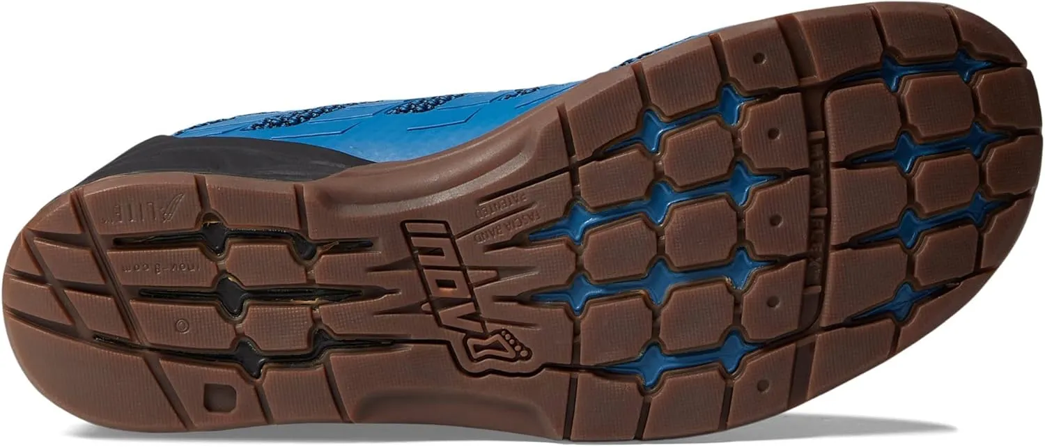 INOV8 Men's F-Lite 260 V2 - Lightweight Cross Training Shoes