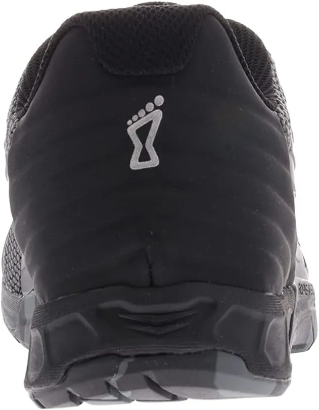 INOV8 Men's F-Lite 260 V2 - Lightweight Cross Training Shoes