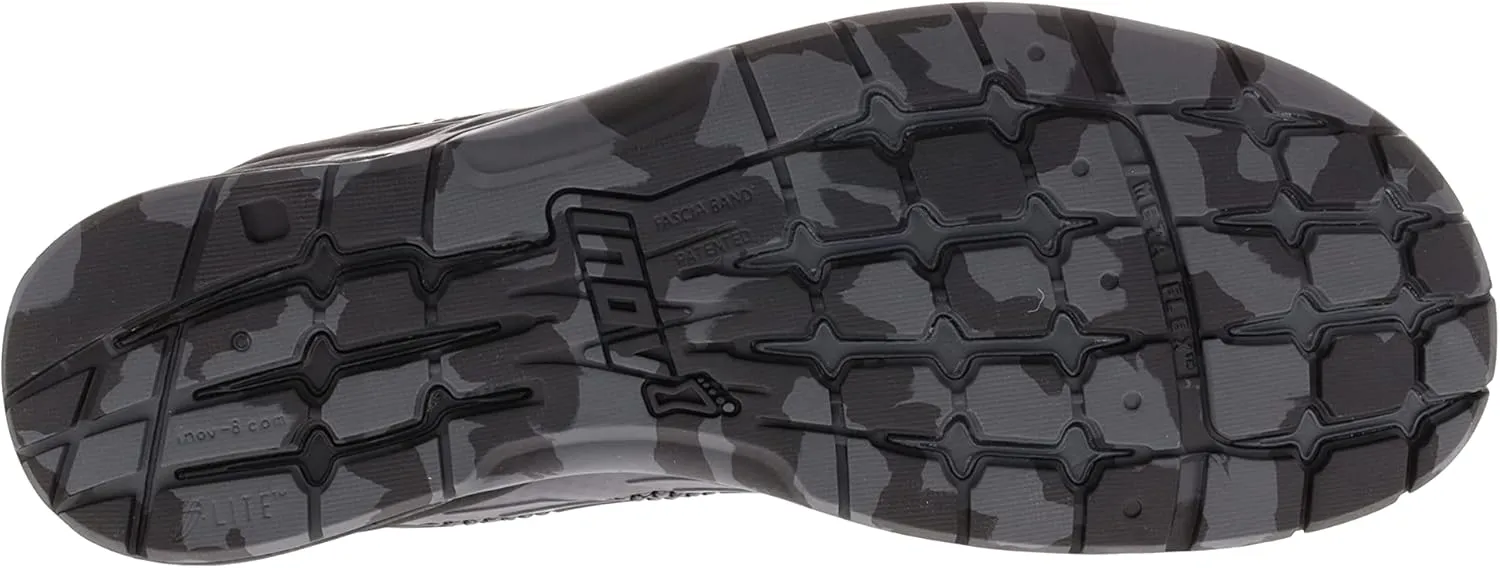 INOV8 Men's F-Lite 260 V2 - Lightweight Cross Training Shoes