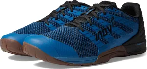 INOV8 Men's F-Lite 260 V2 - Lightweight Cross Training Shoes