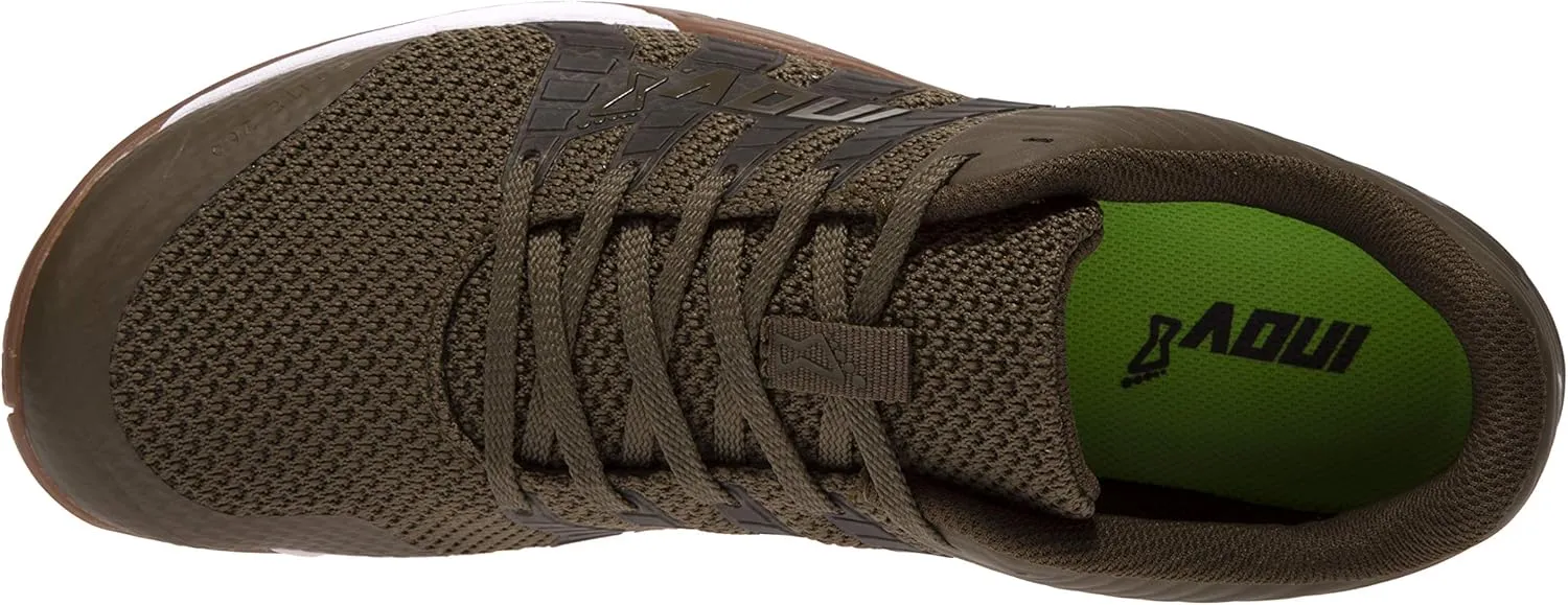 INOV8 Men's F-Lite 260 V2 - Lightweight Cross Training Shoes