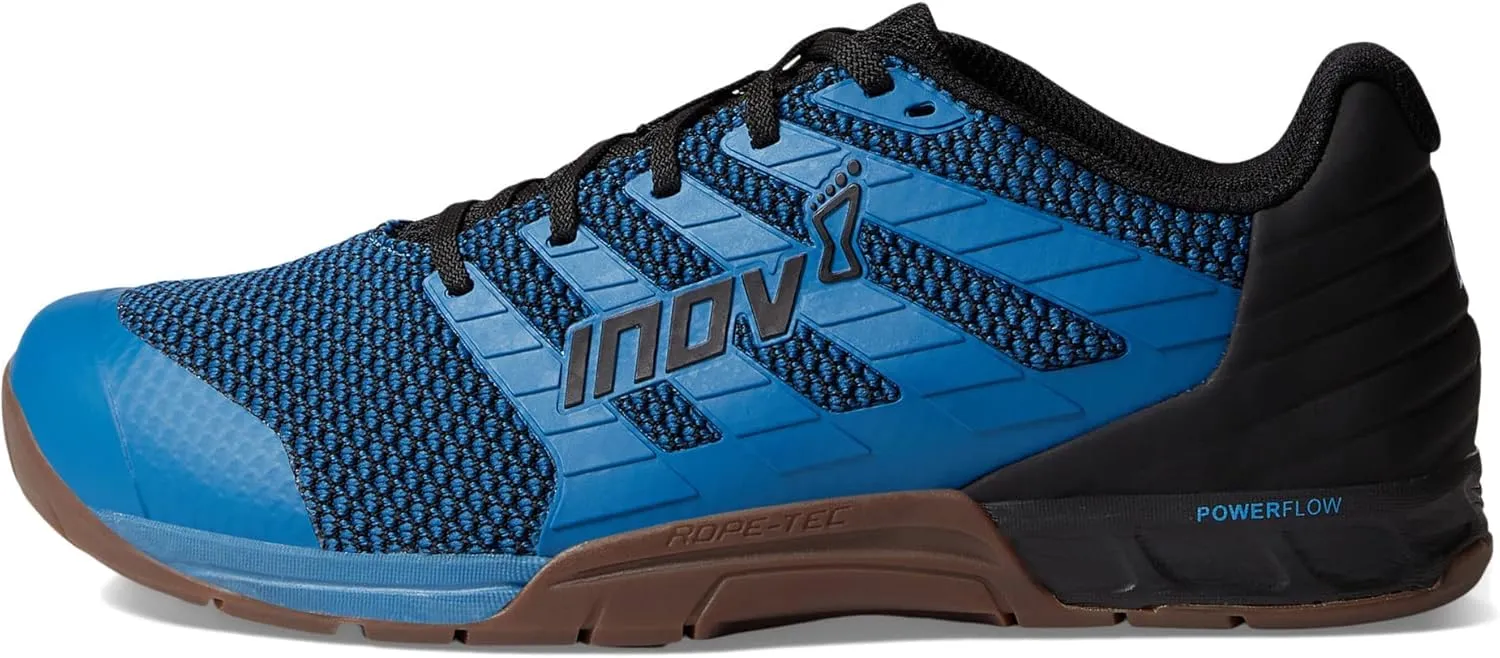 INOV8 Men's F-Lite 260 V2 - Lightweight Cross Training Shoes