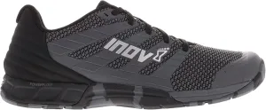 INOV8 Men's F-Lite 260 V2 - Lightweight Cross Training Shoes