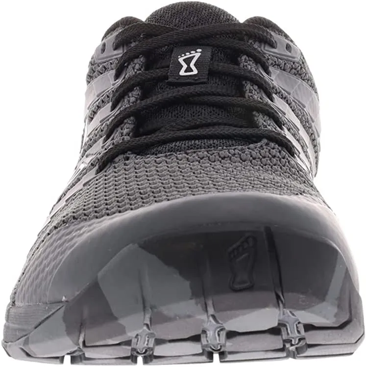 INOV8 Men's F-Lite 260 V2 - Lightweight Cross Training Shoes