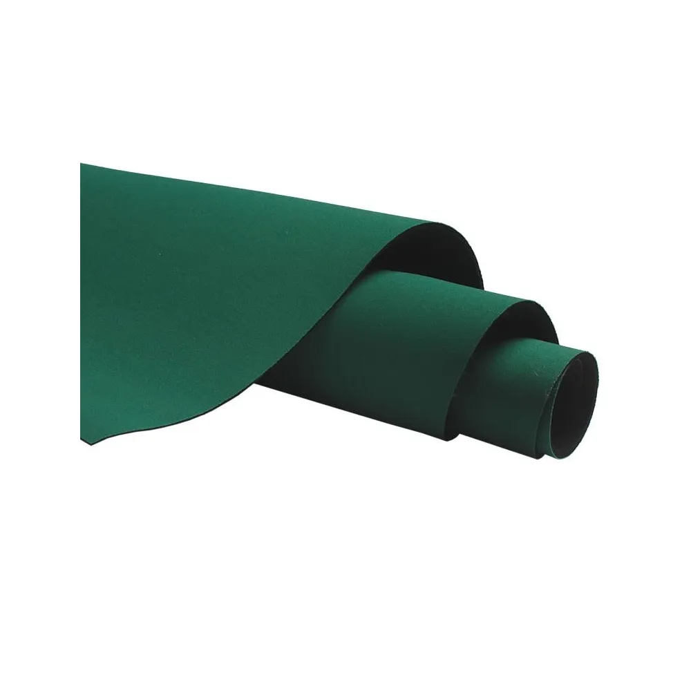 Insole Neoprene Material 1/8" 40" x 50" #SPROLL