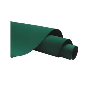 Insole Neoprene Material 1/8" 40" x 50" #SPROLL