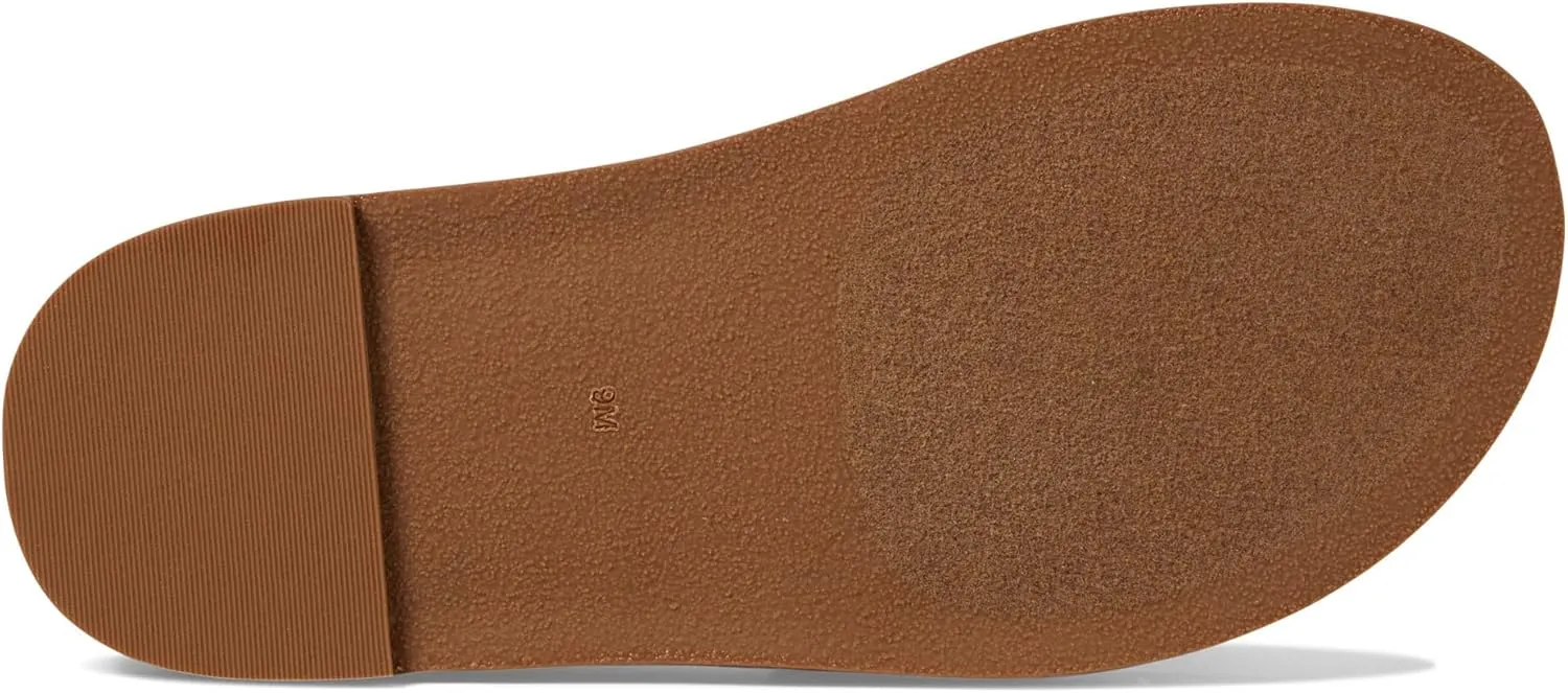 Jack Rogers Collins Casual Sandal