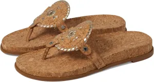 Jack Rogers Collins Casual Sandal