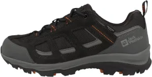 Jack Wolfskin Men's Vojo 3 Texapore Low M Hiking Shoe
