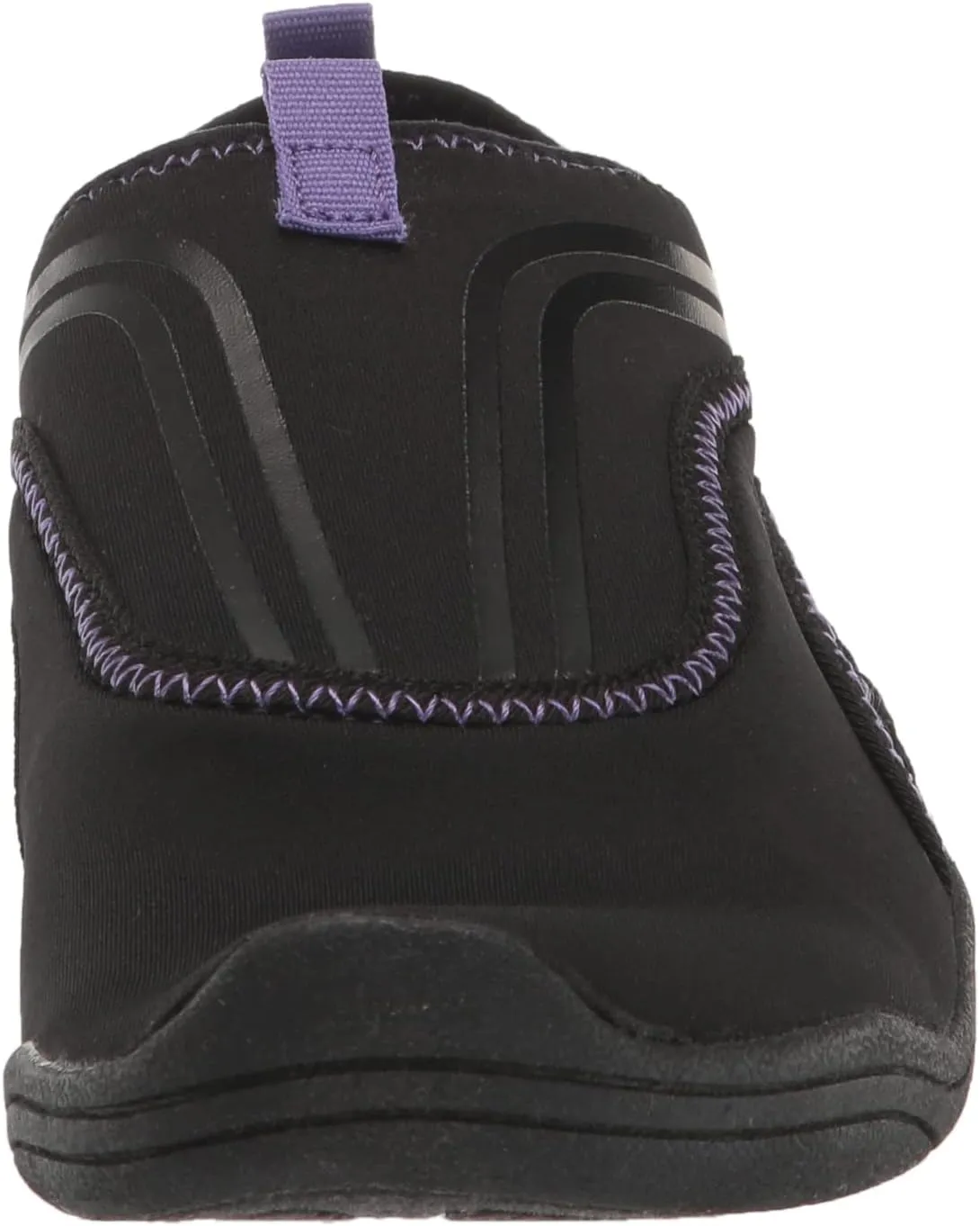 Jambu Women's Fin Water Ready Shoe
