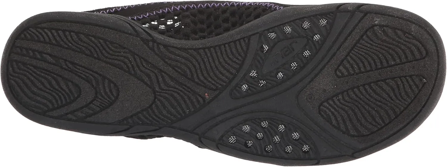 Jambu Women's Fin Water Ready Shoe