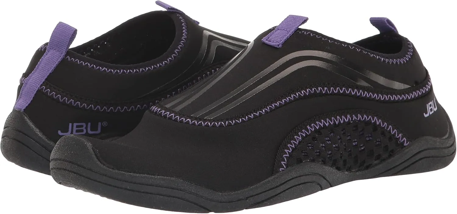 Jambu Women's Fin Water Ready Shoe