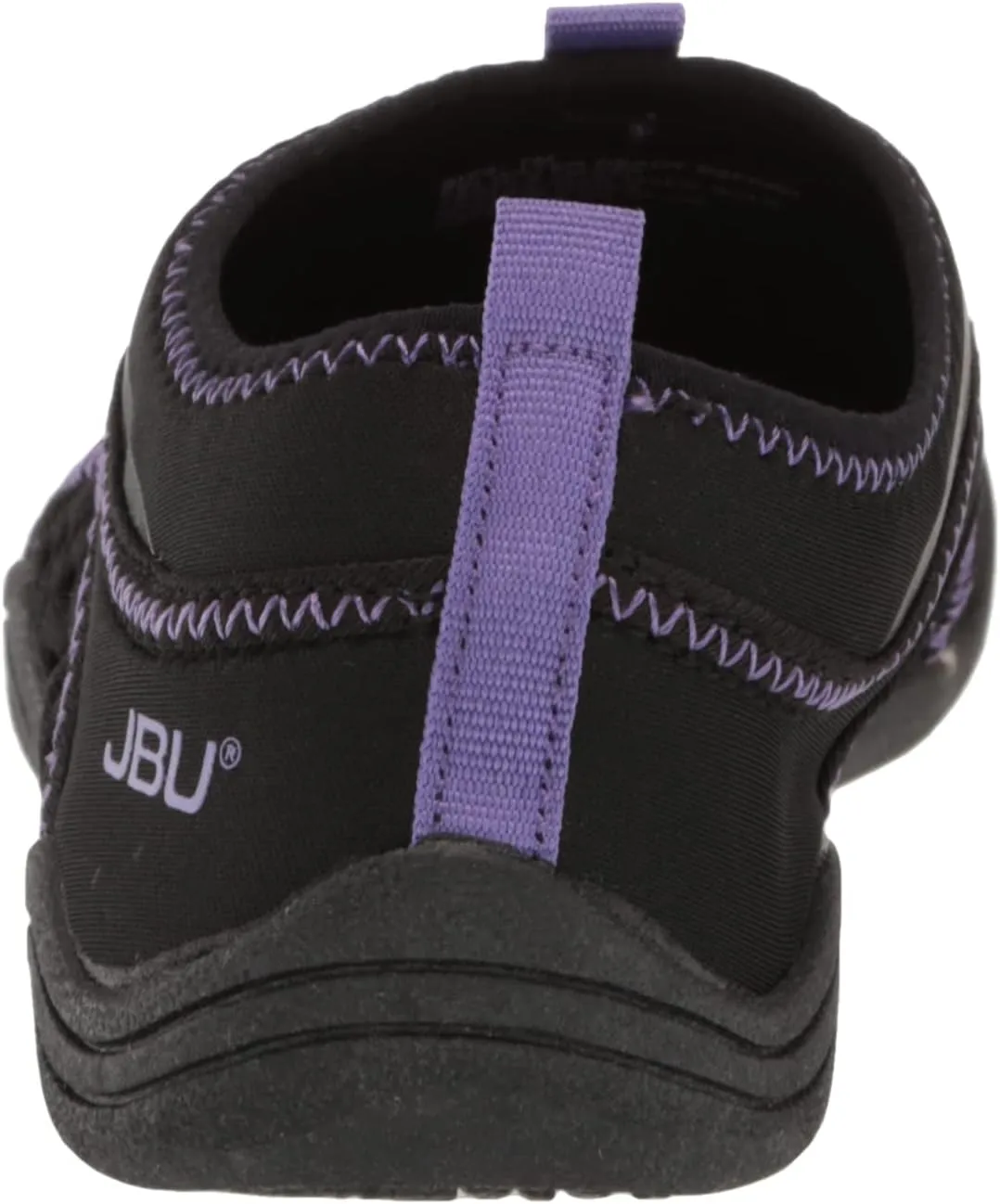 Jambu Women's Fin Water Ready Shoe