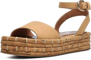 Joie Women's Romanna Slide Sandal