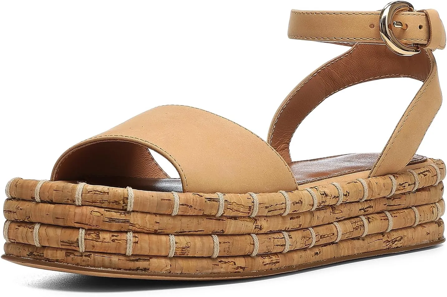 Joie Women's Romanna Slide Sandal