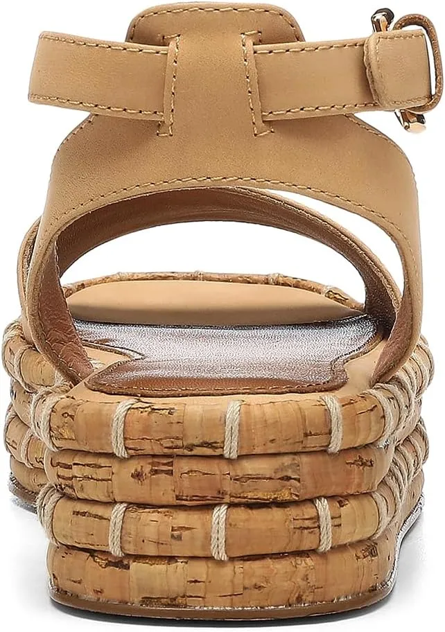 Joie Women's Romanna Slide Sandal