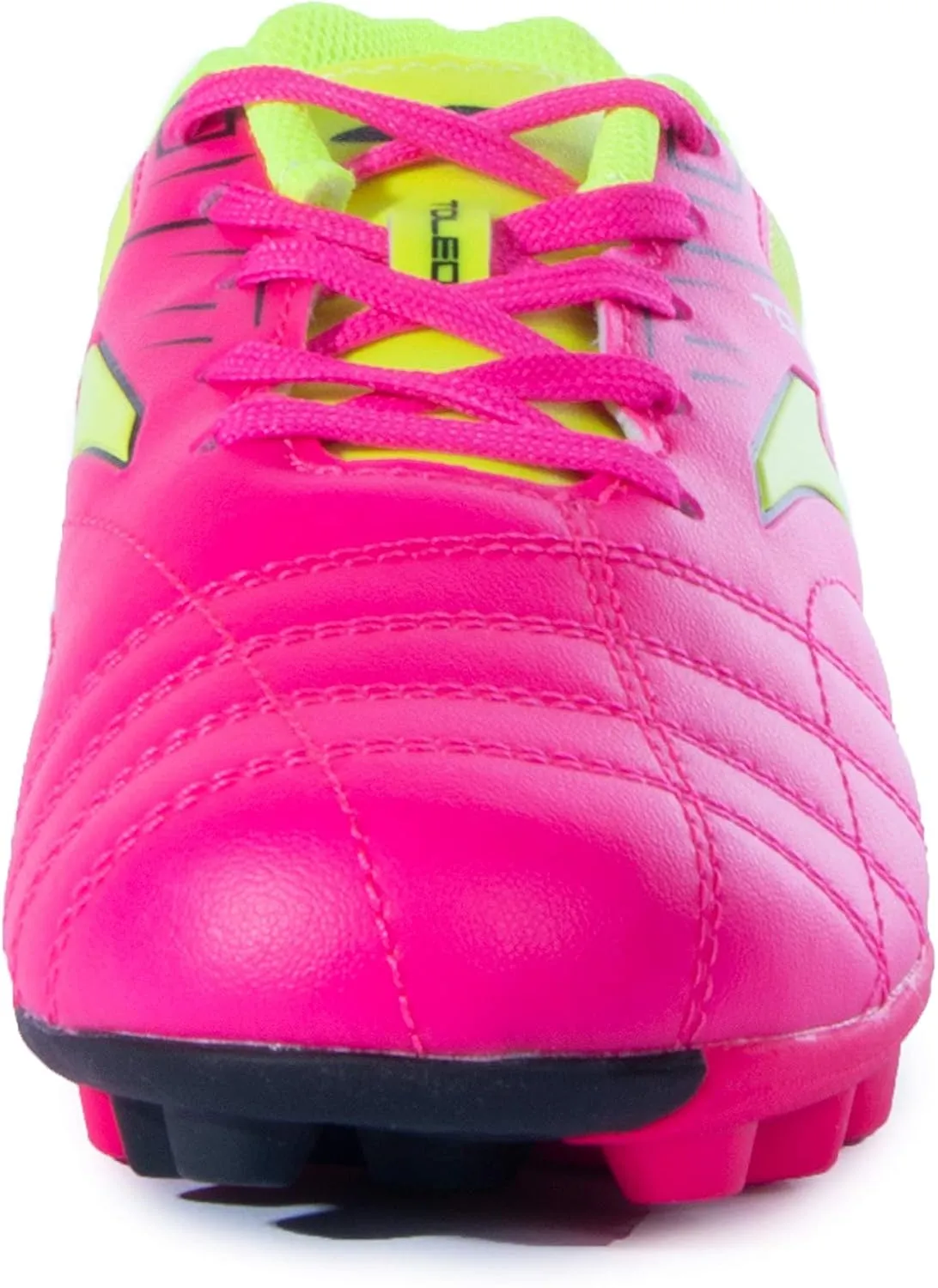 Joma Toledo Junior FG Firm Ground Soccer Cleat